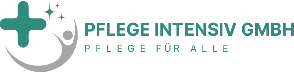Pflege Intensiv GmbH